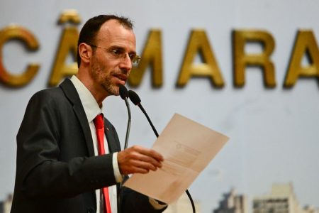 Marchezan maltrata a educação pública (por Marcelo Sgarbossa)