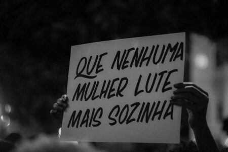 Bancada feminina cresce, mas recebe parentes de políticos tradicionais