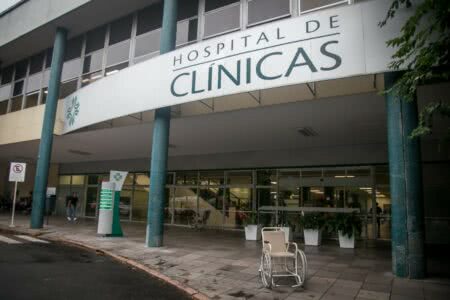 Serviços de saúde têm restrições de atividades com aumento de casos de covid-19