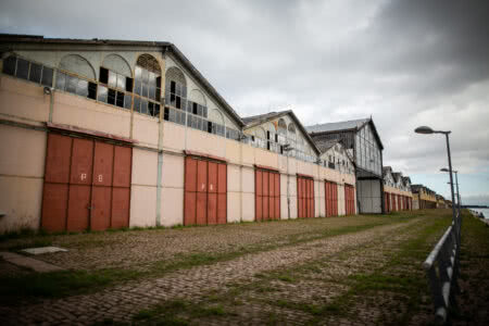 ‘O governo já tinha a ideia de privatizar o Cais Mauá e isto está ocorrendo de maneira autoritária’