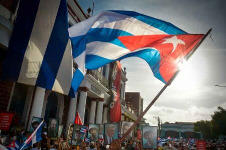 Foto: Cubadebate