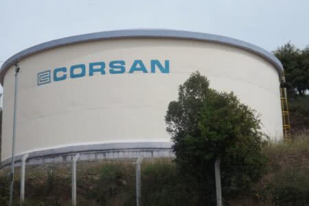 Governo desiste de vender ações da Corsan, mas quer privatização total ainda em 2022