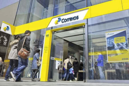 Privatização dos Correios terá dificuldade de prosseguir em ano eleitoral