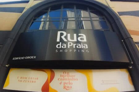 Produtor de cinema é ameaçado por segurança em shopping: ‘Não vou ser mais uma vítima silenciada’