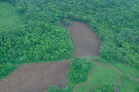 Ministro da Justiça prorroga atuação da Força Nacional na Terra Indígena Guarita