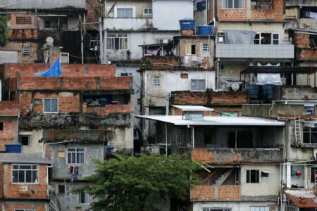 Foto: Tânia Rego/Agência Brasil