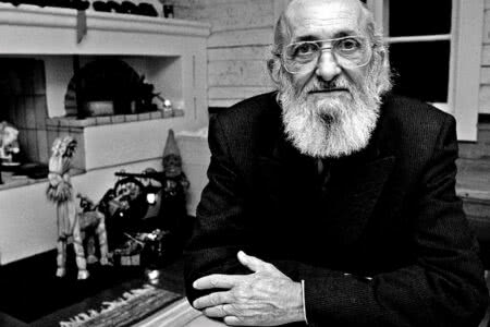 Paulo Freire, 101: esperançar a utopia em 2023 (por Selvino Heck)