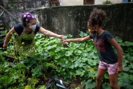 As melhores fotos de 2021 pelas lentes do Sul21