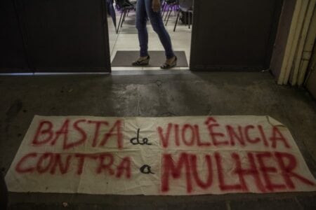 Ouvidoria de Direitos Humanos recebeu 4,5 mil denúncias de violência de gênero no RS em 2021