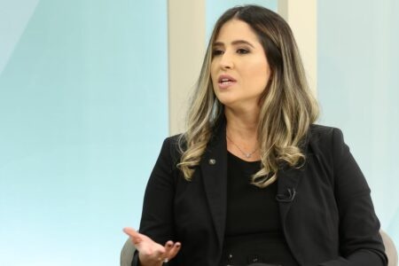 TRF2 cassa liminar que havia afastado presidente do Iphan