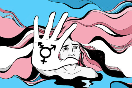 Há 13 anos no topo da lista, Brasil continua sendo o país que mais mata pessoas trans no mundo