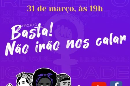 SindBancários lança projeto para atendimento a mulheres vítimas de violência