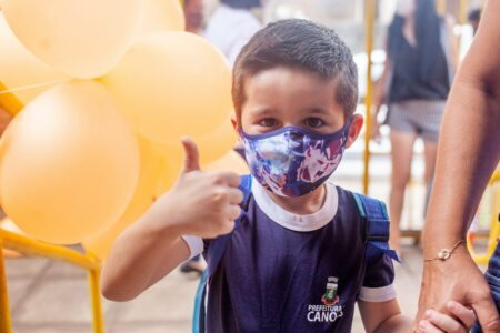 Município anunciou que irá reavaliar a situação daqui 15 dias. Foto: Guilherme Pereira