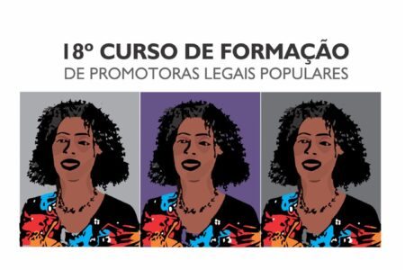 Curso de formação Promotoras Legais Populares da Themis tem inscrições até 5ª (14)