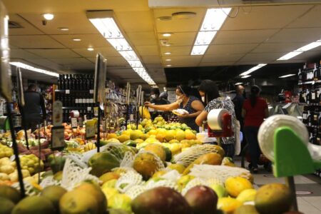 Bolsonaro está deixando bombas-relógio para ele mesmo ou para Lula, alertam economistas