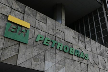 Petrobras anuncia queda de 3,9% na gasolina, a segunda redução em dez dias