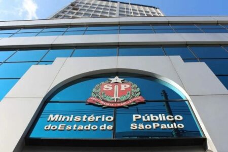 Ministro do STF cassa licenças remuneradas de promotores de SP pré-candidatos às eleições