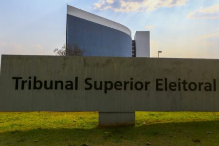 O voto em trânsito em estado diferente do domicílio eleitoral de origem vale apenas para Presidente da República. Foto: Marcelo Camargo/Agência Brasil