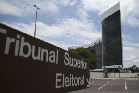 Decisão foi tomada em julgamento pelo plenário virtual do TSE. Foto: José Cruz/Arquivo Agência Brasil