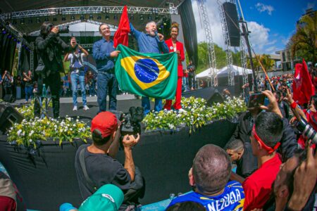 Tudo tende ao bem? (por Domingos Alexandre)