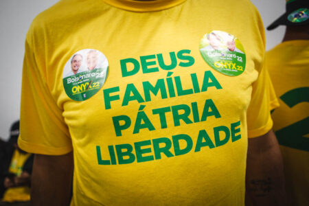 O liberalismo tropical (por Marcelo Duarte)