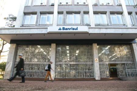 O que pode salvar o Banrisul da privatização? (por Everton Gimenis)