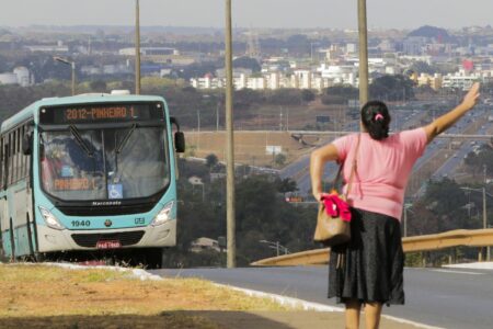 Foto: Fábio Rodrigues Pozzebom/Agência Brasil