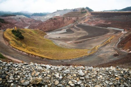 Foto: José Cruz/Agência Brasil