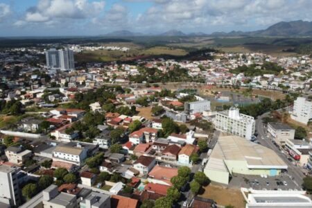 Morre quarta vítima de atentado em escolas no Espírito Santo