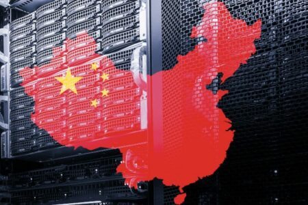 O Big Data como ferramenta de planejamento no combate à pobreza extrema na China (por Isis Paris Maia)