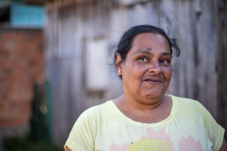 Canoas autoriza início das obras do programa Nenhuma Casa Sem Banheiro