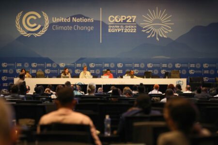 Senge-RS promove debate sobre papel da engenharia nas mudanças climáticas nesta 5ª