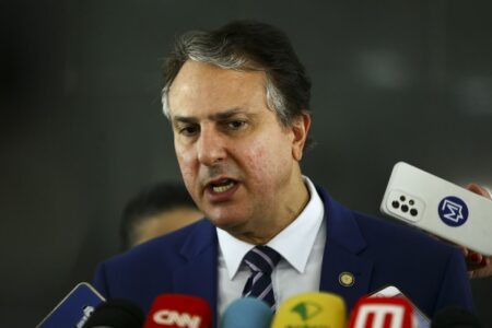 Bolsas da Capes e do CNPq devem ter reajuste ainda em janeiro