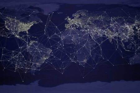 Davos e a fragmentação global (por André Moreira Cunha e Andrés Ferrari)